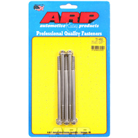 ARP FOR 1/4-28 x 4.500 hex SS bolts