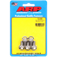 ARP FOR 5/16-24 x .560 hex SS bolts