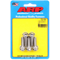 ARP FOR 5/16-24 x 1.000 hex SS bolts