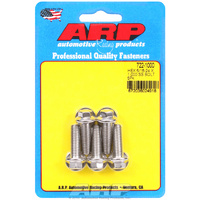 ARP FOR 5/16-24 x 1.000 hex SS bolts