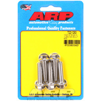 ARP FOR 5/16-24 x 1.250 hex SS bolts
