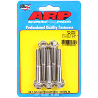 ARP FOR 5/16-24 x 2.000 hex SS bolts
