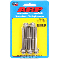ARP FOR 5/16-24 x 2.250 hex SS bolts