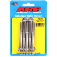 ARP FOR 5/16-24 x 2.750 hex SS bolts