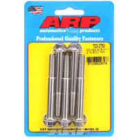 ARP FOR 5/16-24 x 2.750 hex SS bolts
