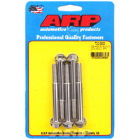 ARP FOR 5/16-24 x 3.000 hex SS bolts