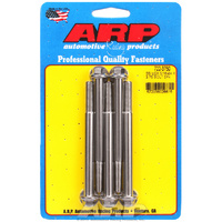 ARP FOR 5/16-24 x 3.750 hex SS bolts
