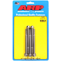 ARP FOR 5/16-24 x 4.000 hex SS bolts