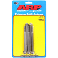 ARP FOR 5/16-24 x 4.250 hex SS bolts