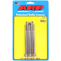 ARP FOR 5/16-24 x 4.750 hex SS bolts