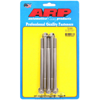 ARP FOR 5/16-24 x 5.000 hex SS bolts
