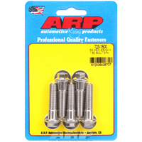 ARP FOR 3/8-24 x 1.500 hex SS bolts