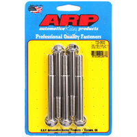 ARP FOR 3/8-24 x 3.500 hex SS bolts