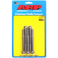 ARP FOR 3/8-24 x 3.750 hex SS bolts