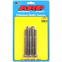 ARP FOR 3/8-24 x 4.000 hex SS bolts