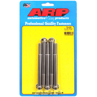 ARP FOR 3/8-24 x 4.250 hex SS bolts