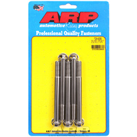 ARP FOR 3/8-24 x 4.250 hex SS bolts