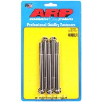 ARP FOR 3/8-24 x 4.500 hex SS bolts