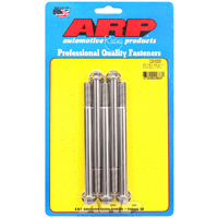 ARP FOR 3/8-24 x 5.000 hex SS bolts