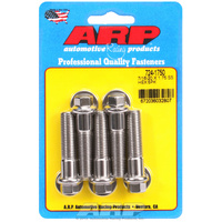 ARP FOR 7/16-20 x 1.750 hex SS bolts