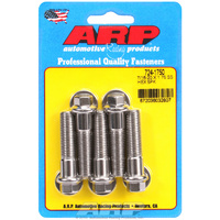 ARP FOR 7/16-20 x 1.750 hex SS bolts