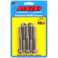 ARP FOR 7/16-20 x 3.000 hex SS bolts