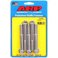 ARP FOR 7/16-20 x 3.250 hex SS bolts