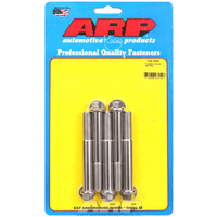ARP FOR 7/16-20 x 3.500 hex SS bolts