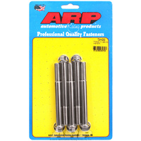 ARP FOR 7/16-20 x 4.250 hex SS bolts