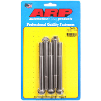 ARP FOR 7/16-20 x 4.500 hex SS bolts