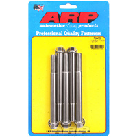 ARP FOR 7/16-20 x 4.750 hex SS bolts