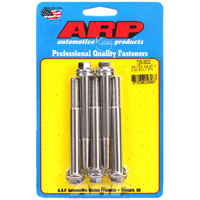 ARP FOR 3/8-24 x 3.500 hex 7/16 wrenching SS bolts