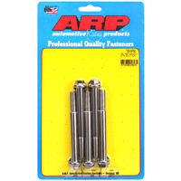 ARP FOR 3/8-24 x 3.750 hex 7/16 wrenching SS bolts