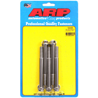 ARP FOR 3/8-24 x 4.000 hex 7/16 wrenching SS bolts