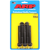 ARP FOR 1/2-20 x 3.500 12pt black oxide bolts