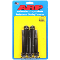 ARP FOR 1/2-20 x 3.750 12pt black oxide bolts