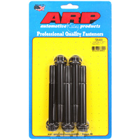ARP FOR 1/2-20 x 4.000 12pt black oxide bolts