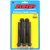 ARP FOR 1/2-20 x 4.250 12pt black oxide bolts