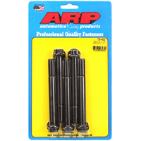 ARP FOR 1/2-20 x 4.500 12pt black oxide bolts