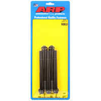ARP FOR 1/2-20 x 5.750 12pt black oxide bolts