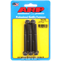 ARP FOR 1/4-28 x 2.750 12pt black oxide bolts