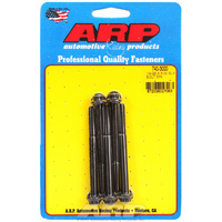ARP FOR 1/4-28 x 3.000 12pt black oxide bolts