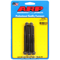 ARP FOR 1/4-28 x 3.250 12pt black oxide bolts