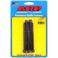 ARP FOR 1/4-28 x 3.500 12pt black oxide bolts