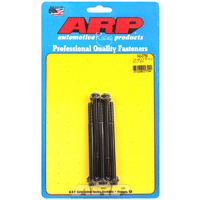 ARP FOR 1/4-28 x 3.750 12pt black oxide bolts