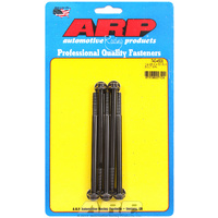 ARP FOR 1/4-28 x 4.500 12pt black oxide bolts