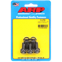 ARP FOR 5/16-24 x .750 12pt black oxide bolts