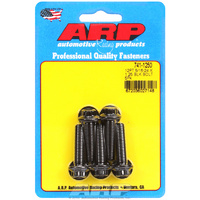 ARP FOR 5/16-24 x 1.250 12pt black oxide bolts
