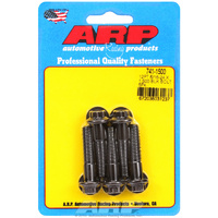 ARP FOR 5/16-24 x 1.500 12pt black oxide bolts