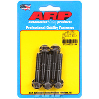 ARP FOR 5/16-24 x 1.750 12pt black oxide bolts